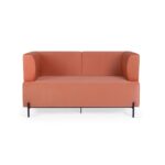 cornell sofa image 4