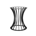 cornet table base image 1