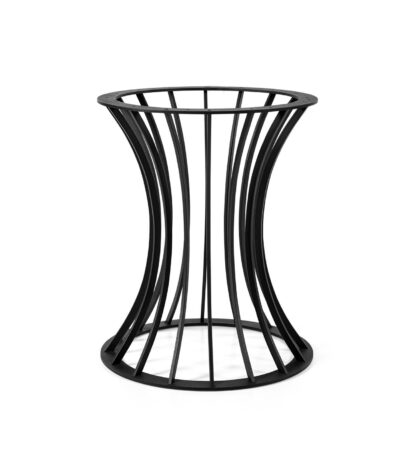 cornet table base image 1