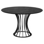 cornet table base image 2