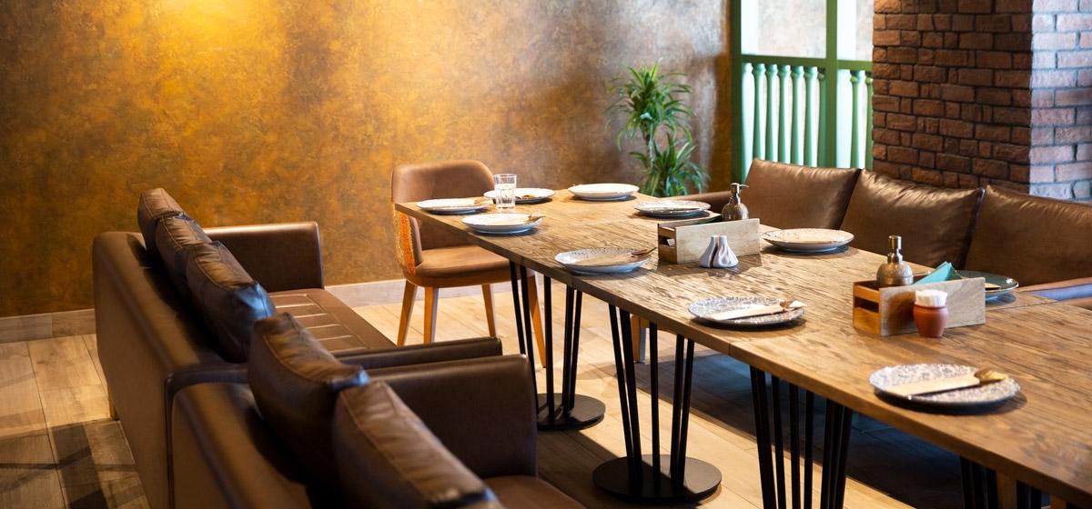 corsage table base gallery 3