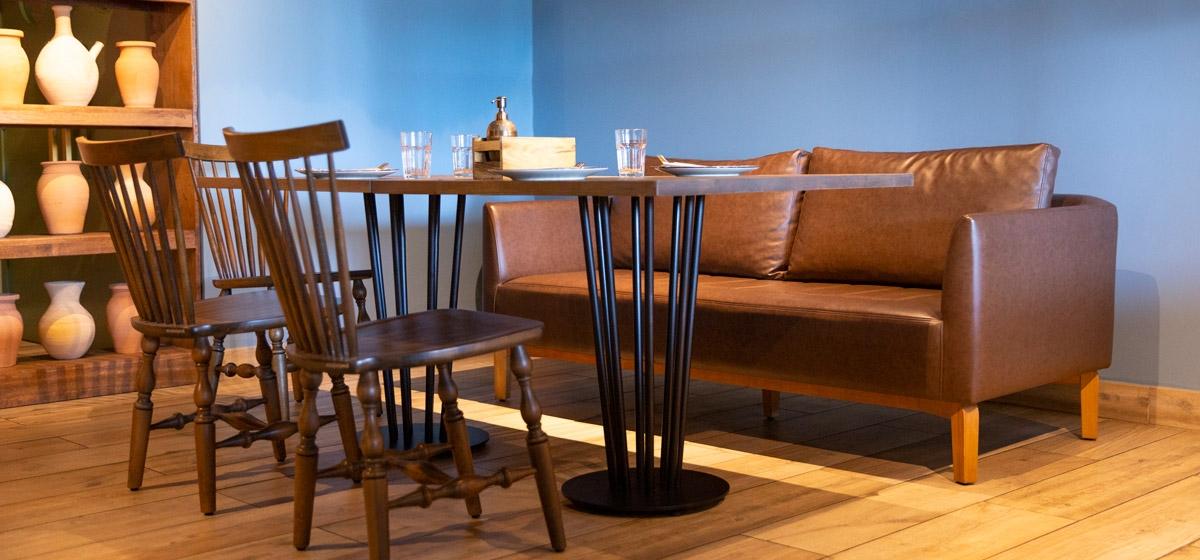 corsage table base gallery 4