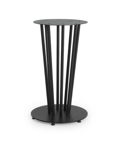 corsage table base image 1