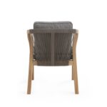 cos k chair 4