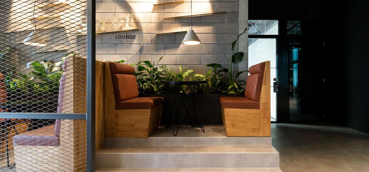 cosmos table base gallery 1