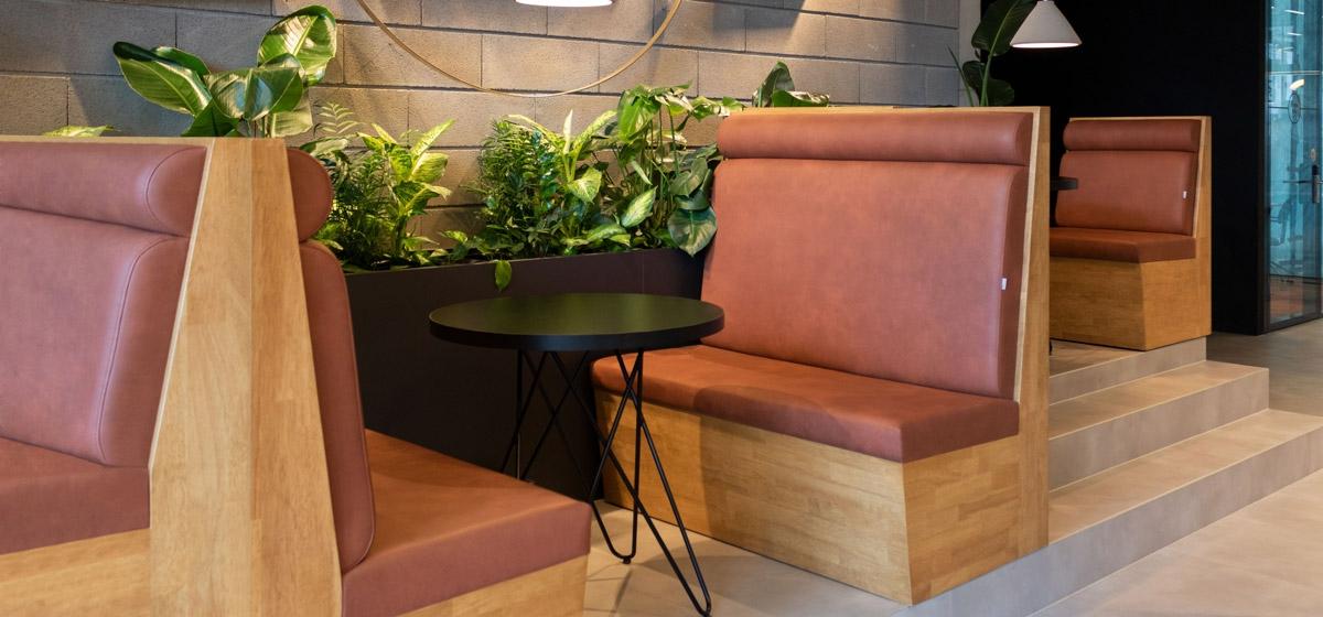 cosmos table base gallery 2