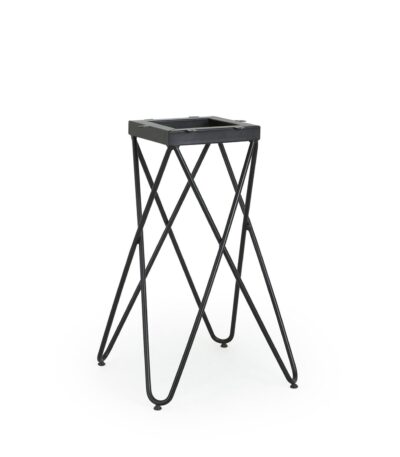 cosmos table base image 1