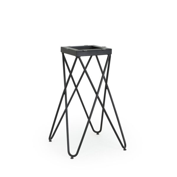 cosmos table base image 1