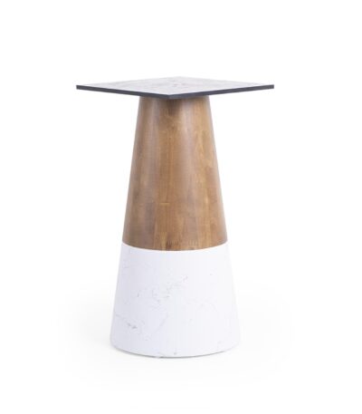 coupe table base image 1