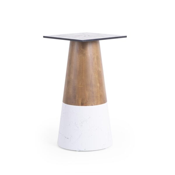 coupe table base image 1