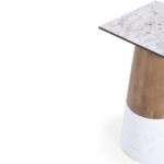 coupe table base image 2