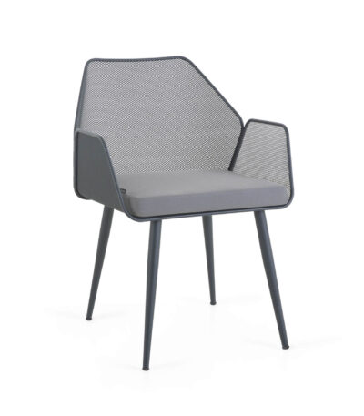 cove k chair image 1