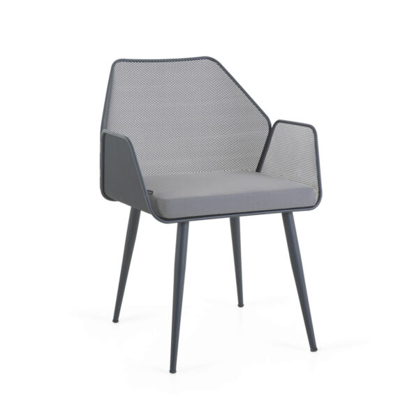 cove k chair image 1