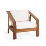 cres armchair image 1