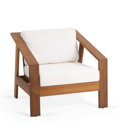 cres armchair image 1