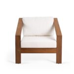 cres armchair image 2