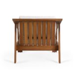 cres armchair image 4