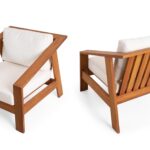 cres armchair image 5