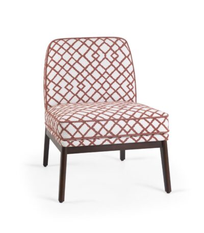 crop armchair image 1