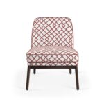 crop armchair image 2