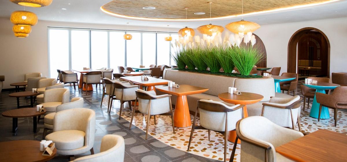 crosby armchair gallery 1