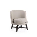 crosby armchair image 1