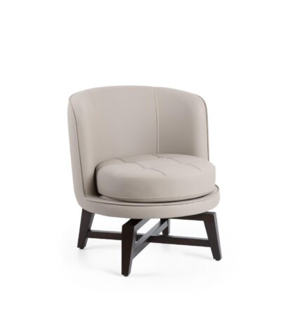 crosby armchair image 1