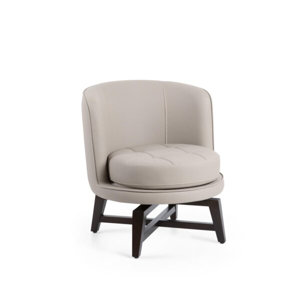 crosby armchair image 1