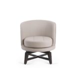 crosby armchair image 2