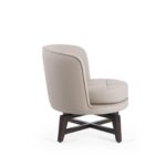 crosby armchair image 3