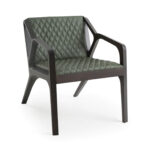 crystal-k-chair-image-1