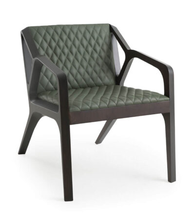 crystal-k-chair-image-1