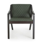 crystal-k-chair-image-2