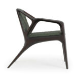 crystal-k-chair-image-3
