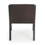 crystal-k-chair-image-4