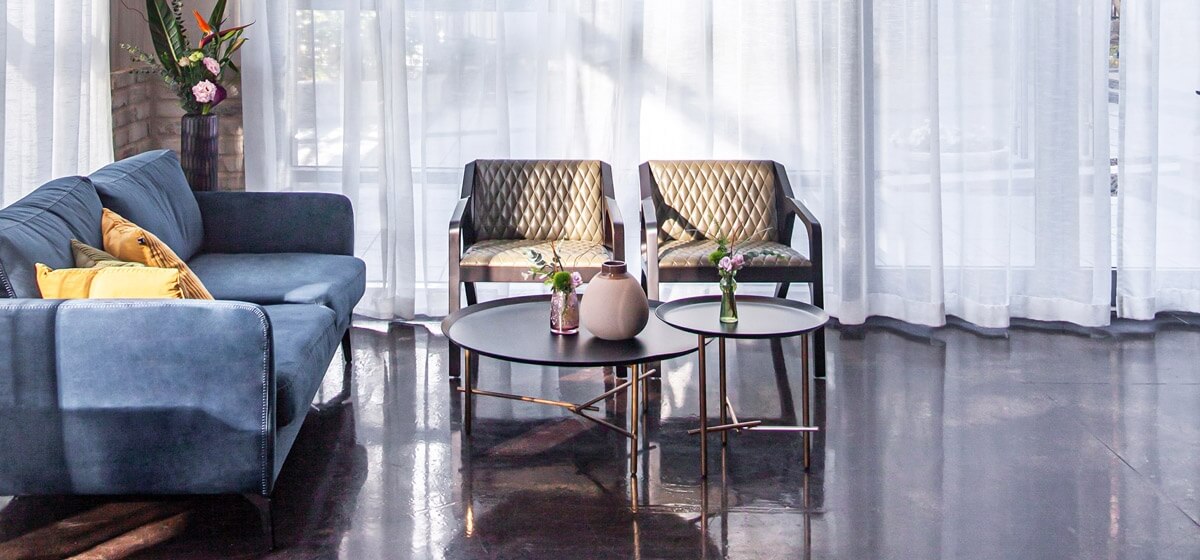 crystal-k-chair-image-5