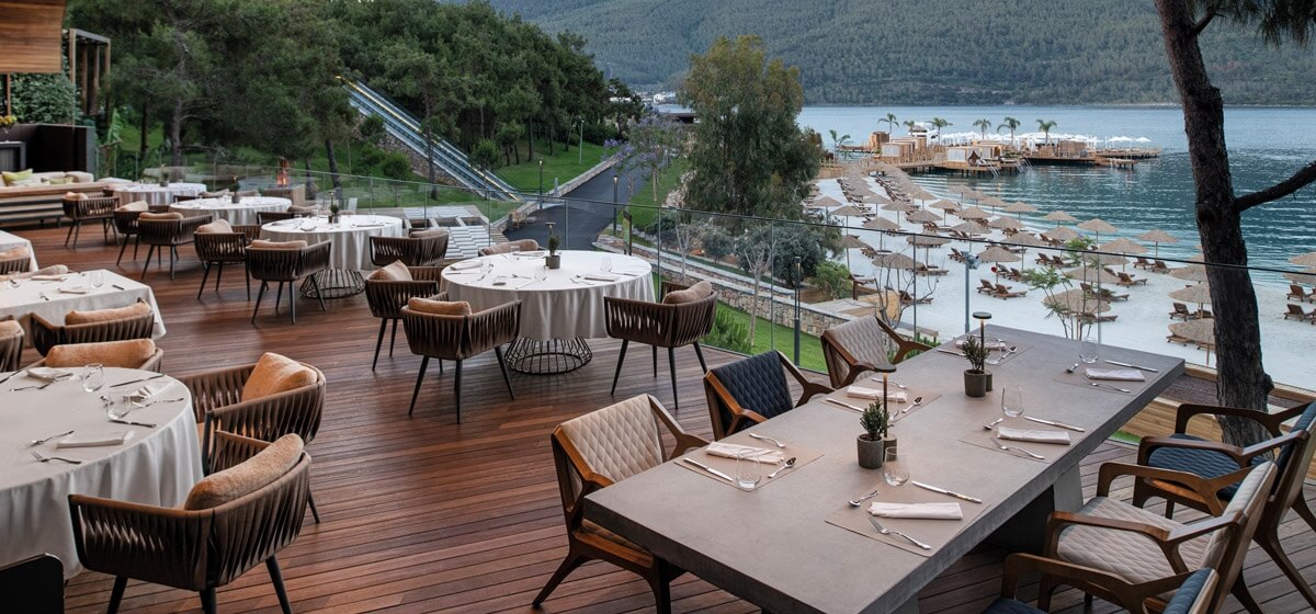 crystal-k-chair-image-6