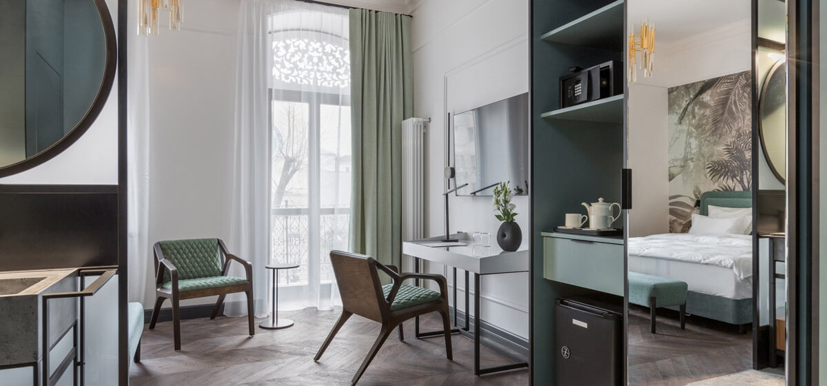 crystal-k-chair-image-8