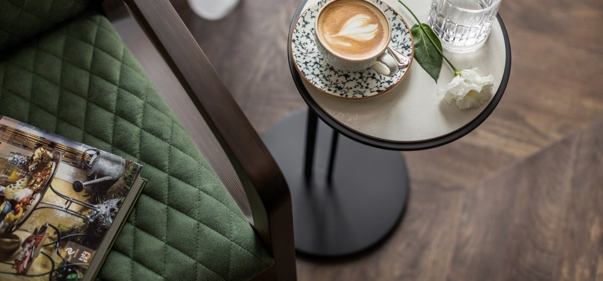 crystal-k-chair-image-9