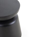 cujo coffee table image 3