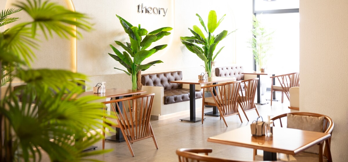 daisy-k-chair-gallery-2