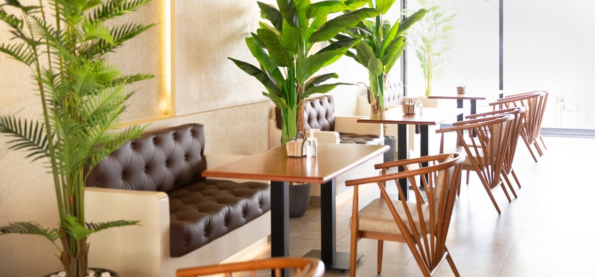 daisy-k-chair-gallery-4