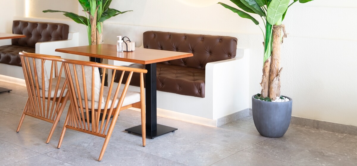 daisy-k-chair-gallery-6