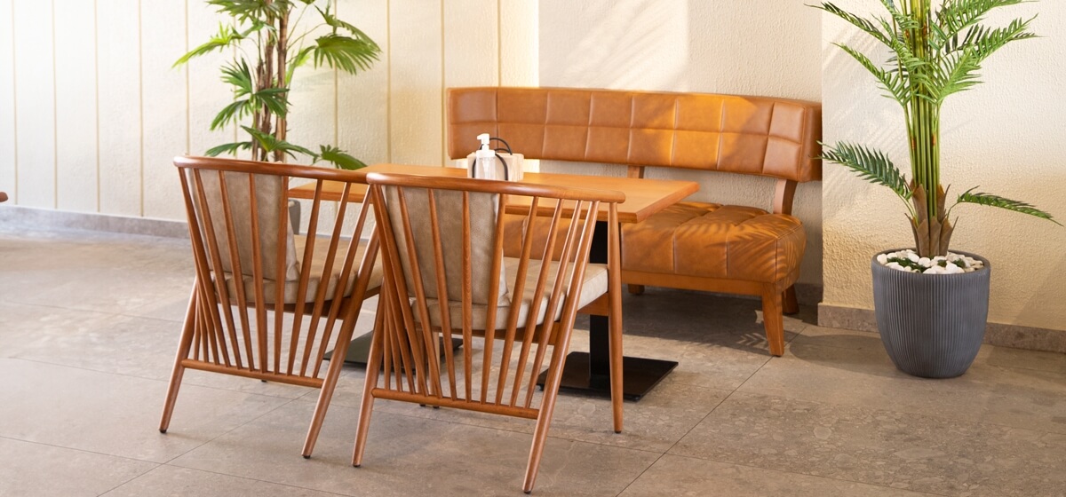 daisy-k-chair-gallery-7