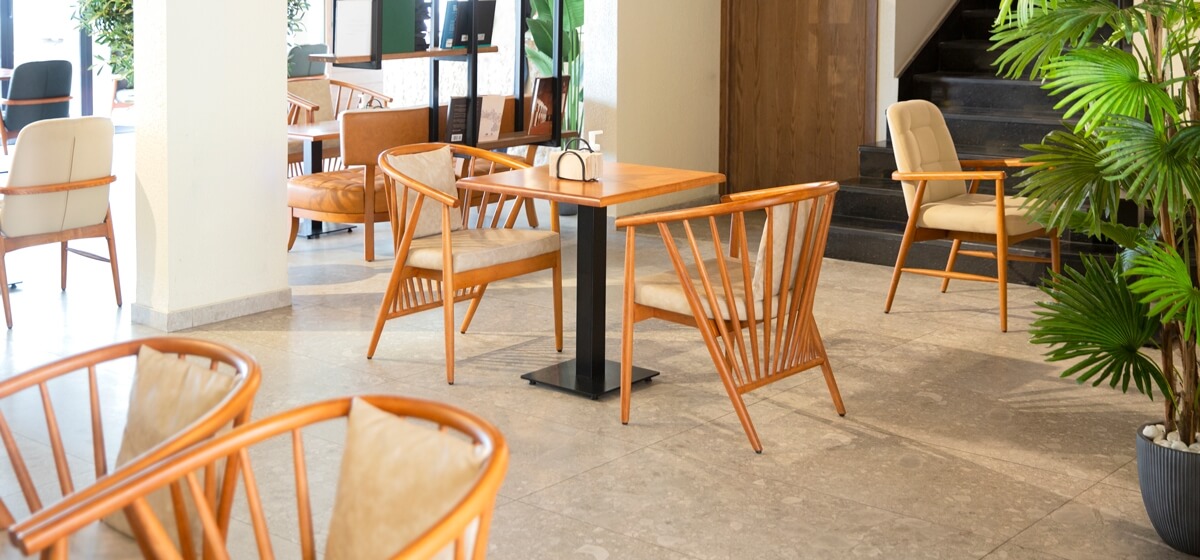 daisy-k-chair-gallery-8