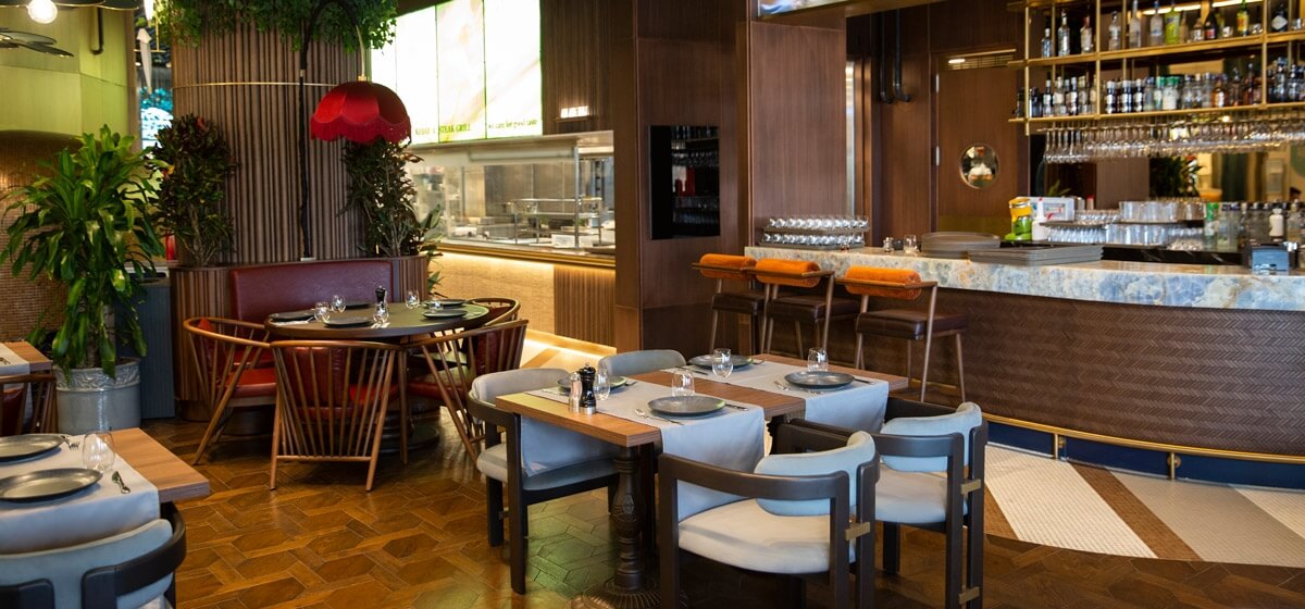 daisy-k-chair-gallery-9