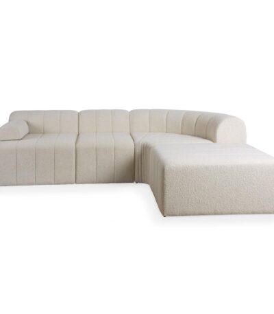 daphne corner sofa image 1