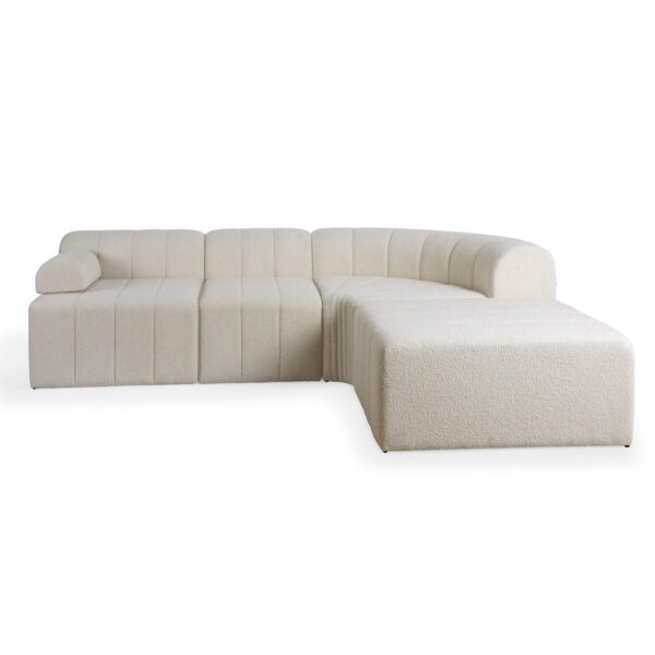 daphne corner sofa image 1