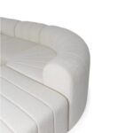 daphne corner sofa image 2