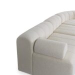 daphne corner sofa image 3